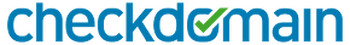 www.checkdomain.de/?utm_source=checkdomain&utm_medium=standby&utm_campaign=www.molae.de